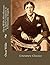 Oscar Wilde Miscellaneous: La Sainte Courtisane & A Florentine Tragedy: Literature Classics