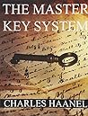 The MasterKey Sys...