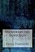 Memorias del Subsuelo (Spanish Edition)