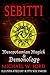 Sebitti: Mesopotamian Magick & Demonology