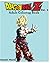 Dragon Ball Z: Coloring Book: Series (Vol.1): Coloring Book