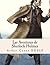 Las Aventuras de Sherlock Holmes