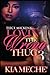 Lovin' The Wrong Thug 3 (Volume 3)