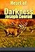 Heart of Darkness (Best Novel Classics)