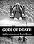 Gods of Death: An Encyclopedia of Death Deities