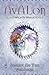 Secret of the Unicorn (Avalon Web of Magic)