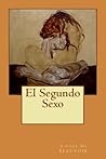El Segundo Sexo