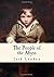 The People of the Abyss (Jack London)