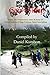 Can't Sleep: Poems, First Impressions, Satire & Essays on Cultural Aspects of Enga Province, Papua New Guinea