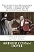 The Adventures Of Sherlock Holmes. ( collection of twelve stories ) by: Arthur Conan Doyle