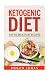 Ketogenic Diet: Top 50 Brea...