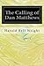 The Calling of Dan Matthews