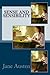Sense and Sensibility (Signature Editions)