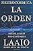 Neurocosmica: La Orden