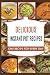 Instant Pot: Instant Pot Pr...
