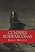 Cumbres Borrascosas