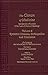 Avicenna Canon of Medicine Volume 4: Systemic Diseases, Orthopedics and Cosmetics