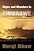 Signs and Wonders in Zimbabwe