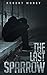 The Last Sparrow