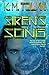 Siren's Song