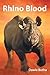 Rhino Blood