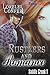 Rustlers and Romance [Saddle Creek 1]