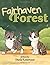 Fairhaven Forest