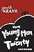 Many Young Men of Twenty