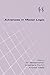 Advances in Modal Logic Volume 11 by Lev D. Beklemishev