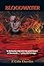 Bloodwater