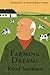 Farming Dreams