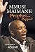 Mmusi Maimane - Prophet or Puppet?