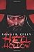 Hell Hollow