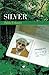 Silver (Spanish Edition)