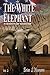 The White Elephant