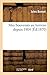 Mes Souvenirs Au Barreau Depuis 1804 (Sciences Sociales) by Jules Bonnet