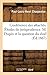 Conférence Des Attachés. Études de Jurisprudence by Charpentier