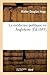 La Médecine Publique En Angleterre (Sciences) by HOGG