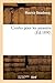 Contes Pour Les Assassins (Litterature) by Maurice Beaubourg