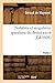 Notables Et Singulieres Questions Du Droict Escrit T03 (Scien... by Maynard