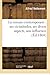 Le Roman Contemporain: Ses Vicissitudes, Ses Divers Aspects, Son Influence (Litterature) (French Edition)