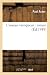 L'Oiseau Vainqueur: Roman (...