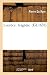 Lucrèce: Tragédie (Litterature) (French Edition)