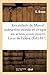 Les Enfants de Marcel: Inst...