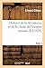 Histoire de la Décadence Et de la Chute de l'Empire Romain. T. 4 (French Edition)