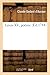 Louis XV, Poëme (Litterature)