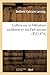 Lettres Sur La Littérature ...