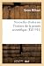Nouvelles études sur l'hist...