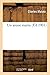 Un Jeune Marin (Litterature)