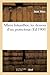 Affaire Iukanthor, Les Dessous d'Un Protectorat (Litterature) by HESS